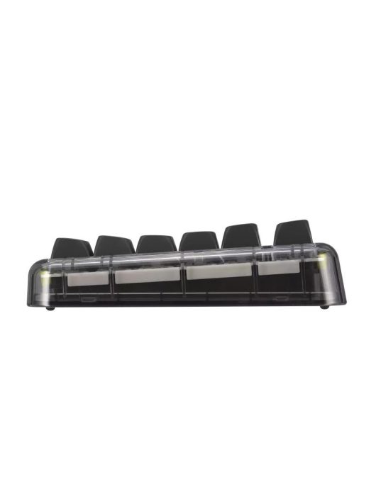 Asus Jelly75 Wireless Keyboard Volt Green HU