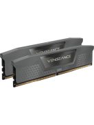 Corsair 64GB DDR5 6000MHz Kit(2x32GB) Vengeance Grey