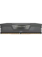Corsair 64GB DDR5 6000MHz Kit(2x32GB) Vengeance Grey