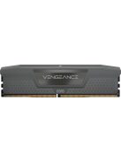 Corsair 64GB DDR5 6000MHz Kit(2x32GB) Vengeance Grey