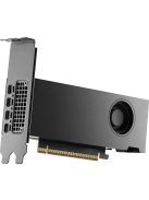 PNY RTX PRO 2000 Blackwell 16GB DDR7 OEM