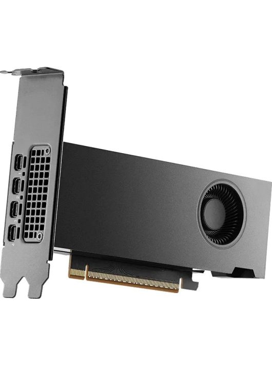 PNY RTX PRO 2000 Blackwell 16GB DDR7 OEM