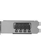 PNY RTX PRO 2000 Blackwell 16GB DDR7 OEM