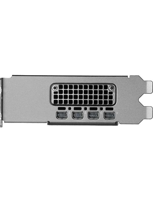 PNY RTX PRO 2000 Blackwell 16GB DDR7 OEM