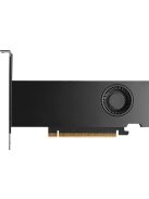 PNY RTX PRO 2000 Blackwell 16GB DDR7 OEM