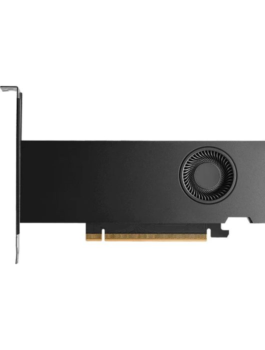 PNY RTX PRO 2000 Blackwell 16GB DDR7 OEM