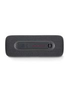 Nedis SPBT2460BK Portable Bluetooth Speaker Black