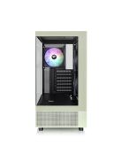 Thermaltake View 270 Plus TG ARGB Tempered Glass Matcha Green