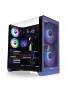 Thermaltake View 390 Air Tempered Glass Future Dusk