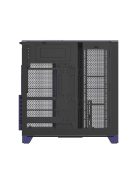 Thermaltake View 390 Air Tempered Glass Future Dusk