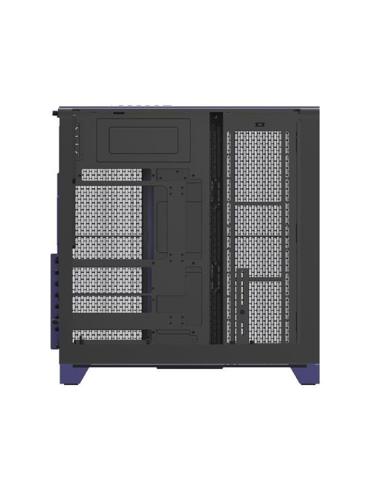 Thermaltake View 390 Air Tempered Glass Future Dusk