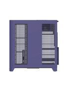 Thermaltake View 390 Air Tempered Glass Future Dusk