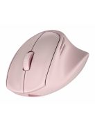HP 720M Wireless Bluetooth mouse Pink