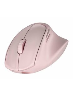 HP 720M Wireless Bluetooth mouse Pink