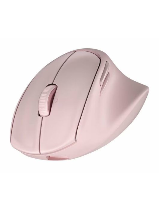 HP 720M Wireless Bluetooth mouse Pink