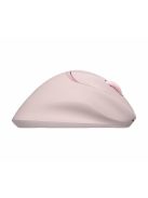 HP 720M Wireless Bluetooth mouse Pink