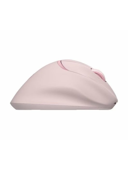 HP 720M Wireless Bluetooth mouse Pink