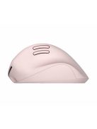 HP 720M Wireless Bluetooth mouse Pink