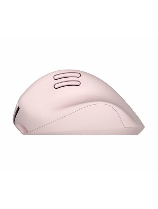 HP 720M Wireless Bluetooth mouse Pink