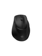 HP 725M Ergonomic Bluetooth Mouse Black