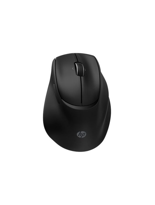 HP 725M Ergonomic Bluetooth Mouse Black