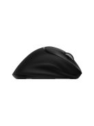 HP 725M Ergonomic Bluetooth Mouse Black