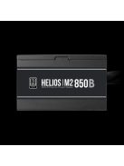 Gamdias 850W 80+ Silver HELIOS M2-850B