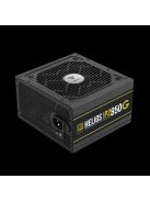 Gamdias 850W 80+ Gold HELIOS P2-850G V2