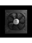 Gamdias 850W 80+ Gold HELIOS P2-850G V2