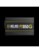 Gamdias 850W 80+ Gold HELIOS P2-850G V2