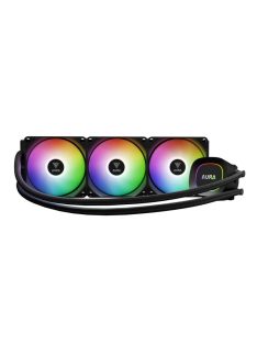 Gamdias Aura GL360 LITE