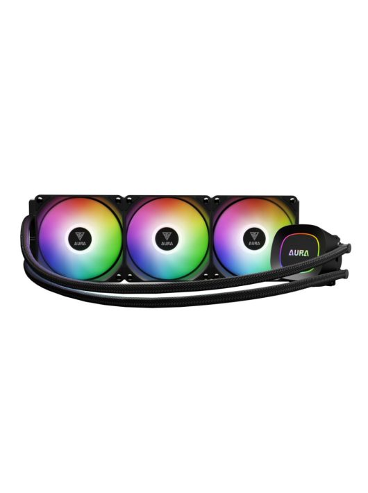 Gamdias Aura GL360 LITE