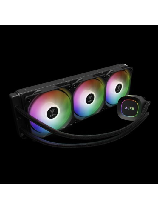 Gamdias Aura GL360 LITE