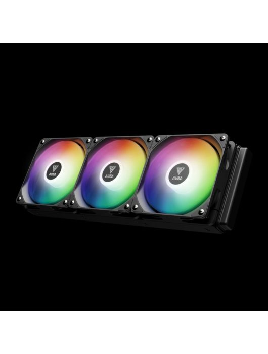 Gamdias Aura GL360 LITE