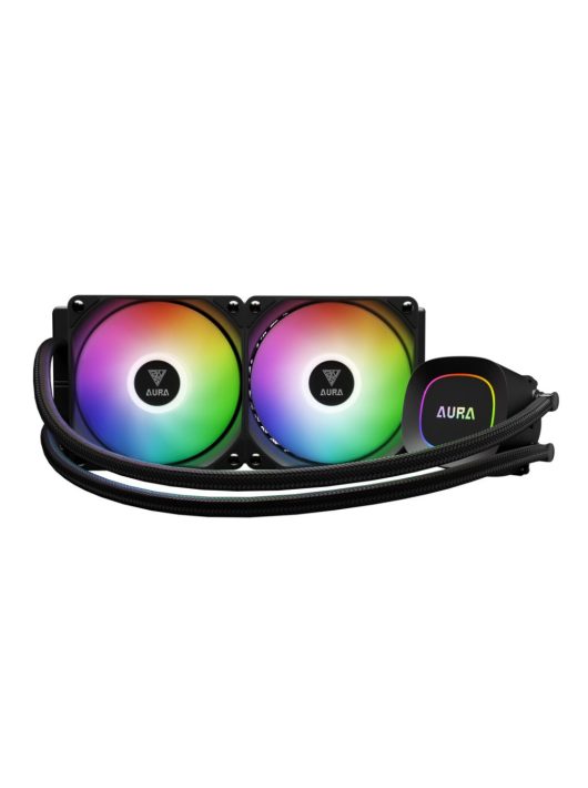 Gamdias Aura GL240 LITE