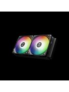 Gamdias Aura GL240 LITE