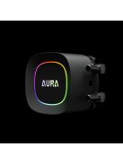 Gamdias Aura GL240 LITE