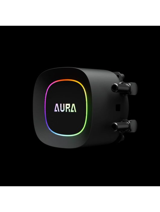 Gamdias Aura GL240 LITE