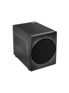 Chieftec The Cube CI-03B-OP Black