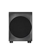 Chieftec The Cube CI-03B-OP Black