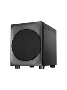 Chieftec The Cube CI-03B-OP Black