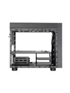 Chieftec The Cube CI-03B-OP Black