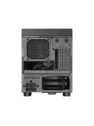 Chieftec The Cube CI-03B-OP Black