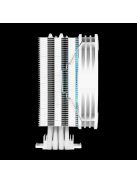 Gamdias Boreas E1-410 WH