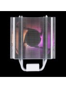 Gamdias Boreas E1-410 WH