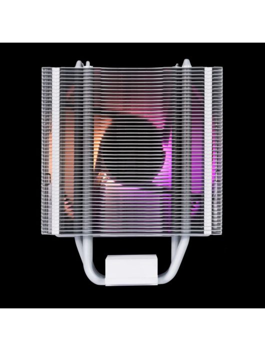 Gamdias Boreas E1-410 WH