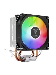 Gamdias Boreas E1-210 LITE