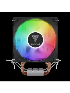 Gamdias Boreas E1-210 LITE