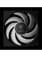 Gamdias Notus M1-1203 ARGB (3 Pack)