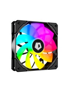 ID-COOLING TF-12025-PRO ARGB REVERSE